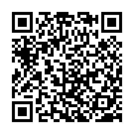 QR code for IFU088