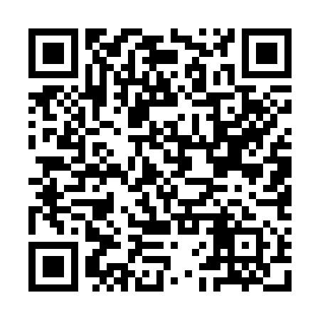 QR code for IFU351