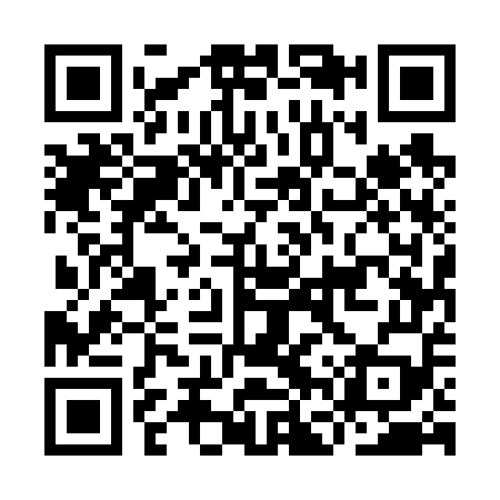 QR code for IFU659