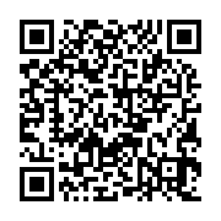 QR code for IFU933