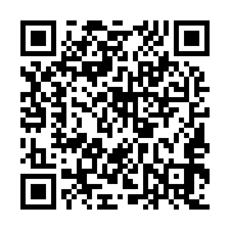 QR code for IFU953