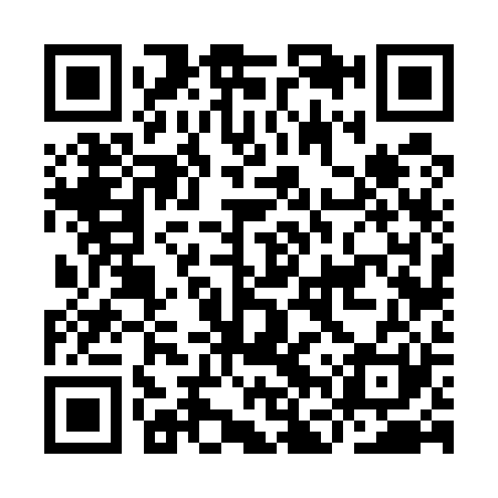 QR code for IFV521