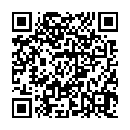 QR code for IFV726