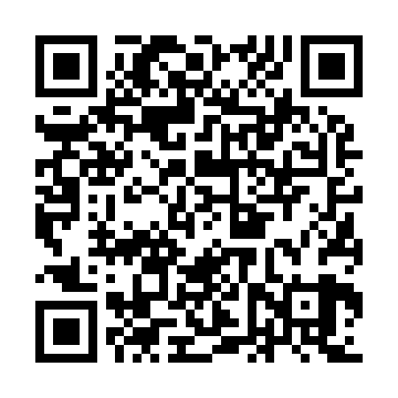 QR code for IFV929