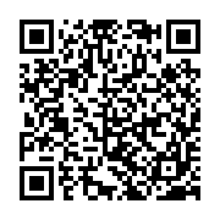 QR code for IFW297