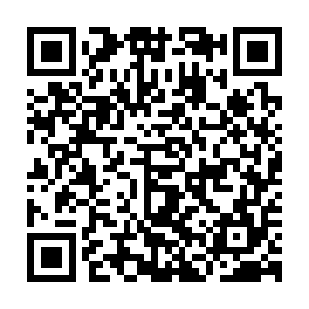 QR code for IFW354