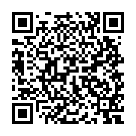 QR code for IFW791