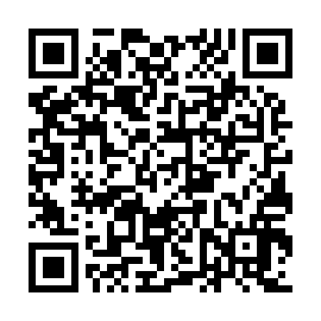 QR code for IFW916