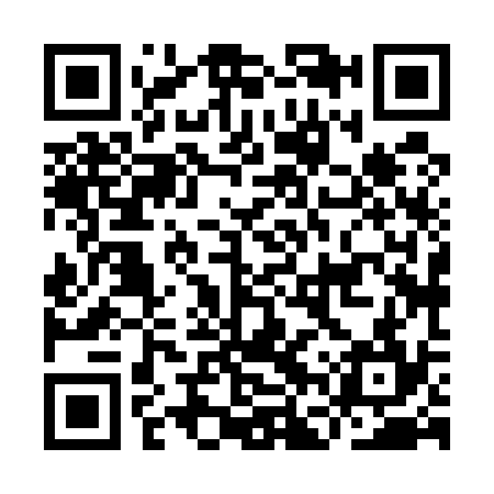 QR code for IFX534