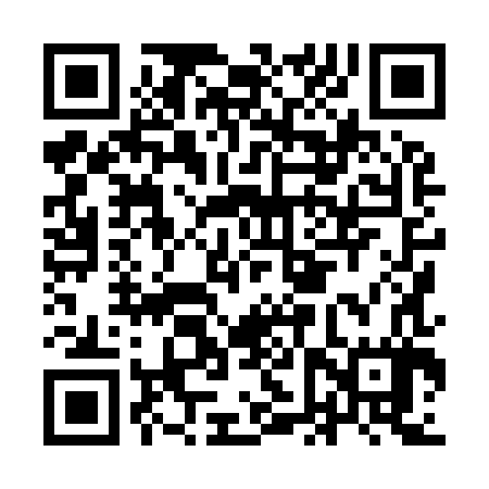 QR code for IFX987