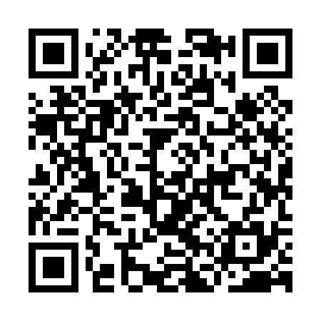 QR code for IFY035