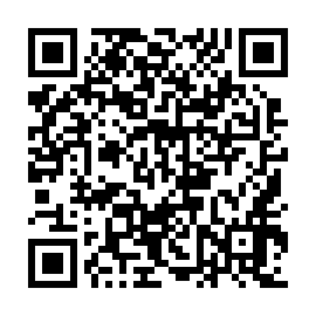 QR code for IFY256