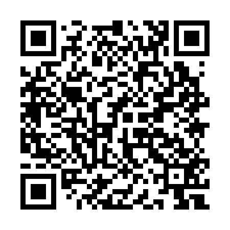 QR code for IFY353