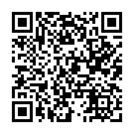 QR code for IFZ583