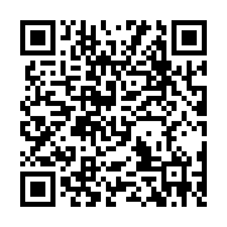 QR code for IGA160