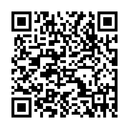 QR code for IGB110