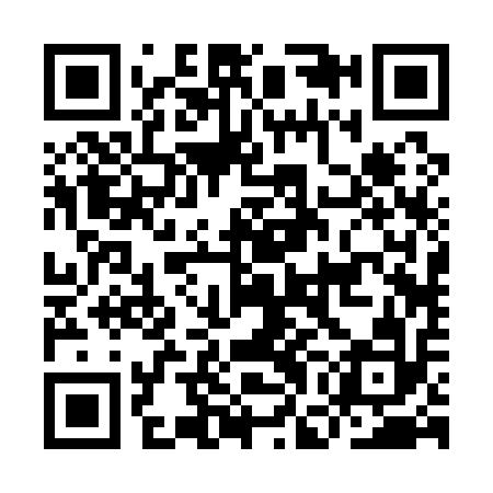 QR code for IGB112