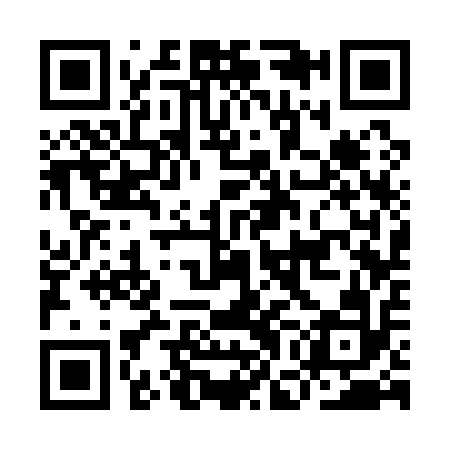QR code for IGC112
