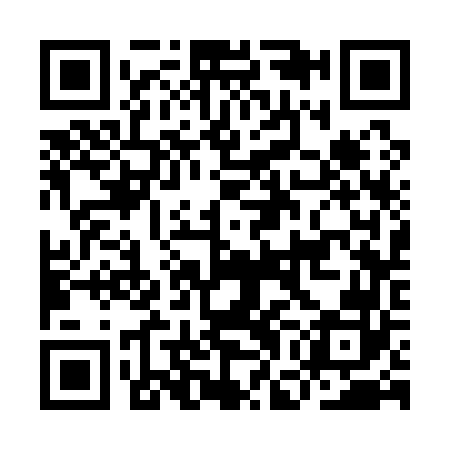 QR code for IGC162