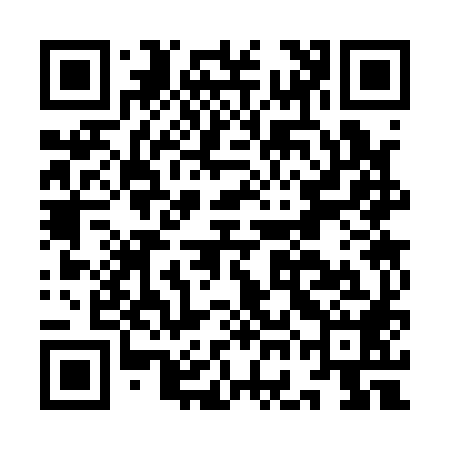 QR code for IGC188