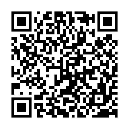 QR code for IGC416