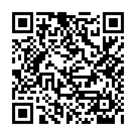 QR code for IGC496