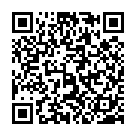 QR code for IGC531