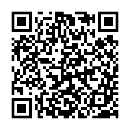 QR code for IGC643