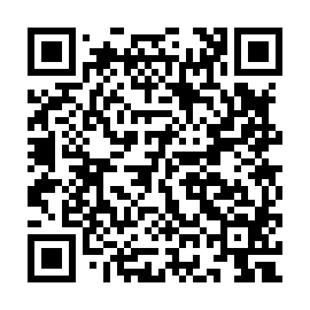 QR code for IGC884