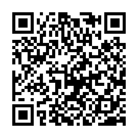 QR code for IGD230
