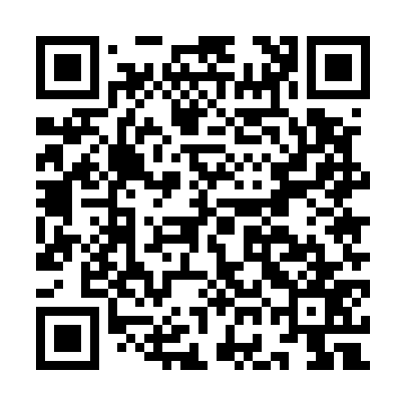 QR code for IGE577