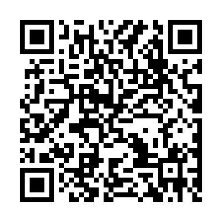 QR code for IGF501