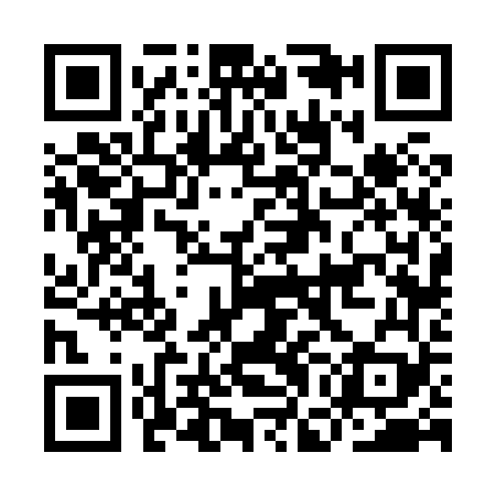 QR code for IGF869