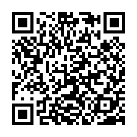 QR code for IGG008