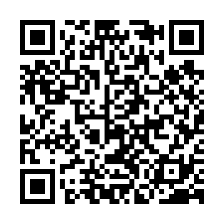 QR code for IGG631