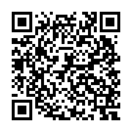 QR code for IGG641