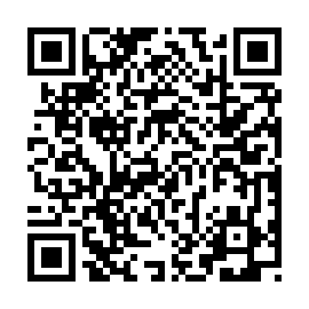 QR code for IGG869