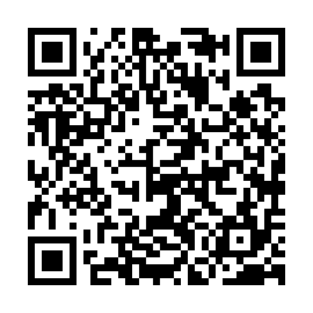 QR code for IGH714