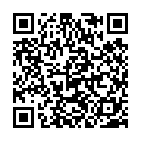 QR code for IGI635