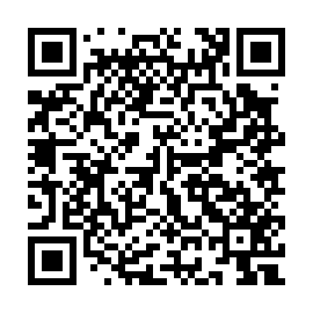 QR code for IGJ057