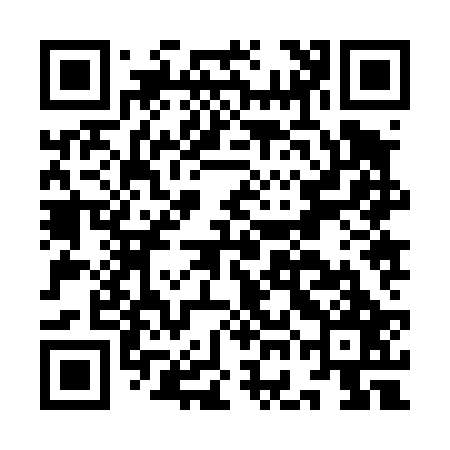 QR code for IGJ427
