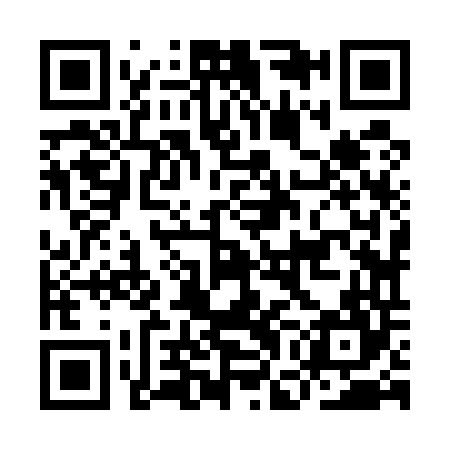 QR code for IGJ544