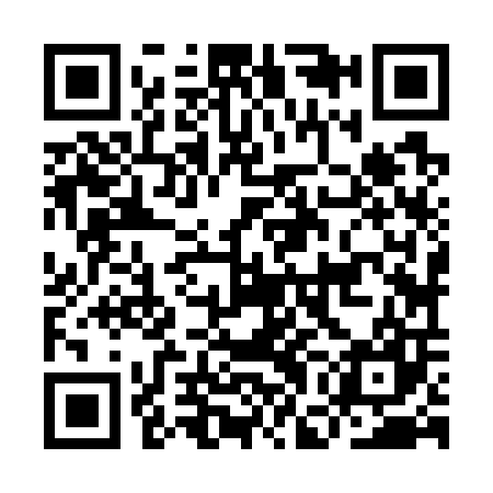 QR code for IGJ707