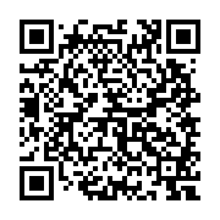 QR code for IGJ780