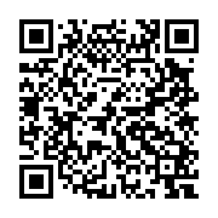 QR code for IGK040