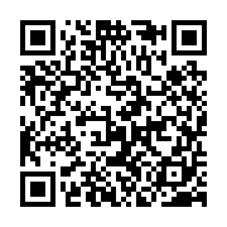 QR code for IGK250