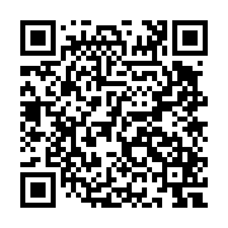 QR code for IGK445