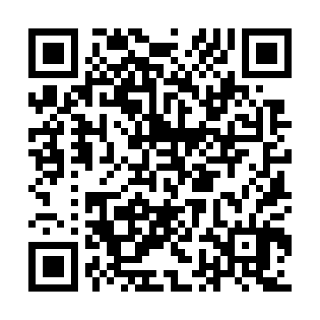 QR code for IGK704