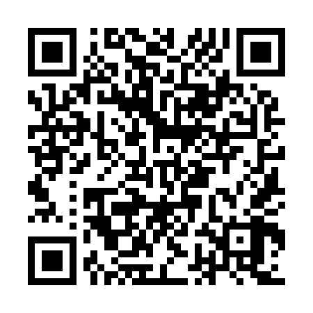 QR code for IGK948