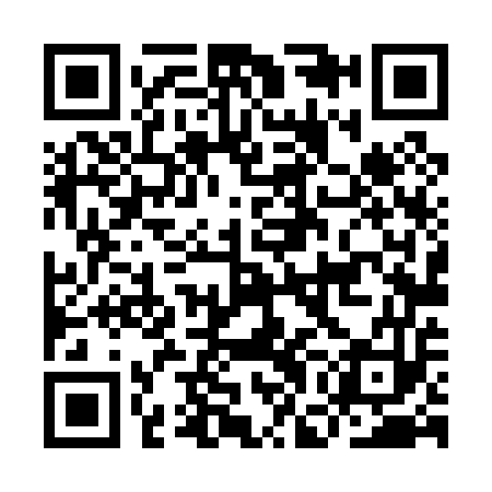 QR code for IGL053
